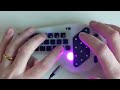Should I take the stickers off? - Jamuary Day 16