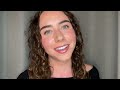 New Age Spirituality vs Jesus Christ: Why I Left Manifestation for Faith