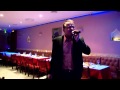 Elvis medley interprt par jacky tordjmanhassan