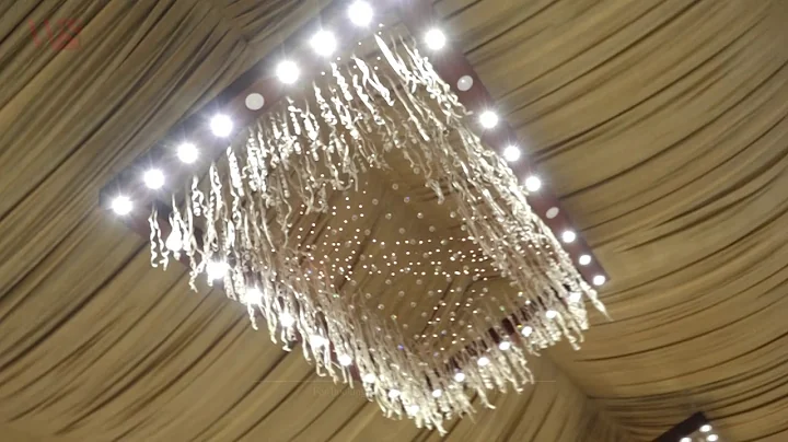 SABRINA MARQUEE  Shami Road Peshawar Wadding Hall ...