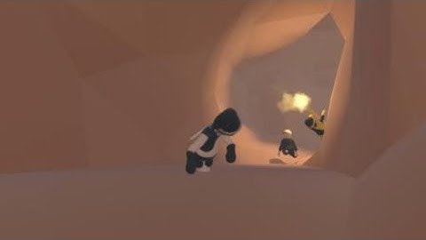Human Fall Flat Most perfect backflip