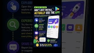 How to Pass Google Play Closed Testing in 2026