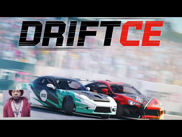 DRIFTCE Review