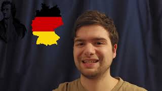 Evde Almanca Öğrenmek Almanca Kursu Ve Almanca Öğrenme Takti̇kleri̇