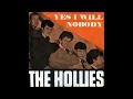 The Hollies - Yes I Will (2023 Stereo Remaster)