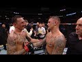 UFC 236: The Thrill and the Agony - Sneak Peek