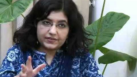 Dr Kaveri Interview.flv