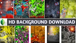 How to download Snapseed full hd backgrourd free 100% 🤫 hd background kaise download karen screenshot 5