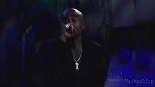 2pac - Only God Can Judge Me Live [HD REMASTER] [Best quality out there]
