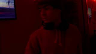 A Funk - Roppo Resimi