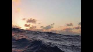 ISMAIL HARON - Lahirnya Berbau Kasturi