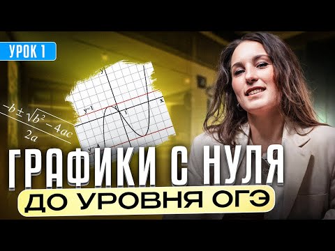 SCHEDULES FROM ZERO TO THE OGE LEVEL - 1 LESSON