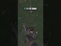 Forest Bandits Suck. | Mount &amp; Blade II: Bannerlord #snackyyz #gaming #mountandblade #bannerlord