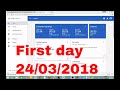 Make money with Android app រកលុយដោយប្រើទូរស័ព្ទដៃ part 2