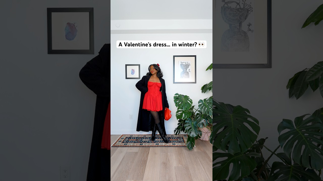 sachin and babi light blue dress Best Valentines Day Outfits over 50 to Wear When and Where