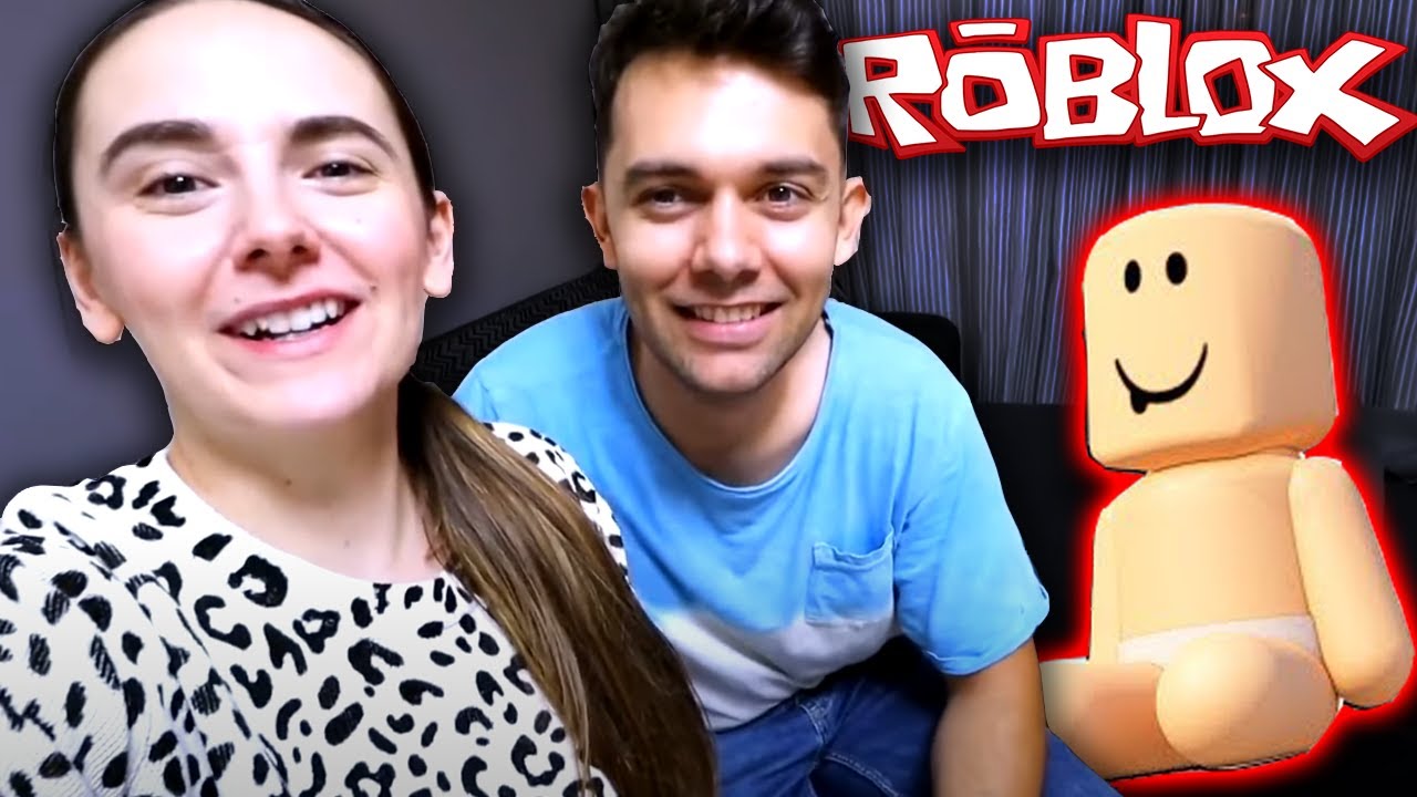 COCOLIX au intrecut MASURA