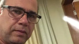 Eu quero uma casa no campo - Homenagem a Tavito