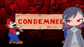 Vtuber Reacts to: Sacrifices to the Church of Nintendo [EmpLemon]