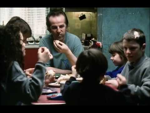 roddy-doyle---family---episode-one---charlo