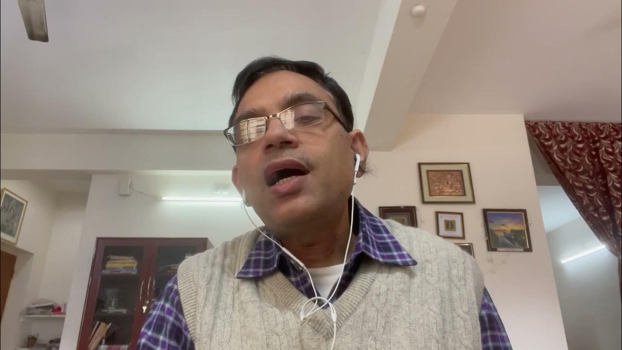 COVIRAP Covid Detection Device from IIT Kharagpur in Bengali YouTube