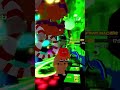 MYTHICAL LUCKY BLOCK In Escape Tsunami for Brainrots Roblox to Pro Guide #brainrot #roblox