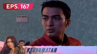 Asumsi Berlebihan | Kehormatan Episode 167