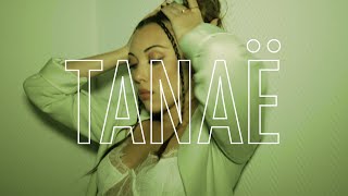 Tanaë - Listen (Official Acoustic video) Resimi