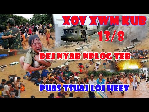 Video: Troopers ntawm armor. Vim li cas tsis muaj leej twg ntseeg cov neeg ua haujlwm tiv thaiv phom hauv tsev?