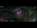 Path Of Exile Arcane Isle Hideout mp3