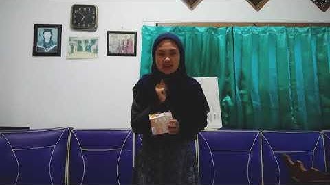 Pembelajaran Seru Menggunakan APK 3D Geogebra sebagai media Augmented Reality