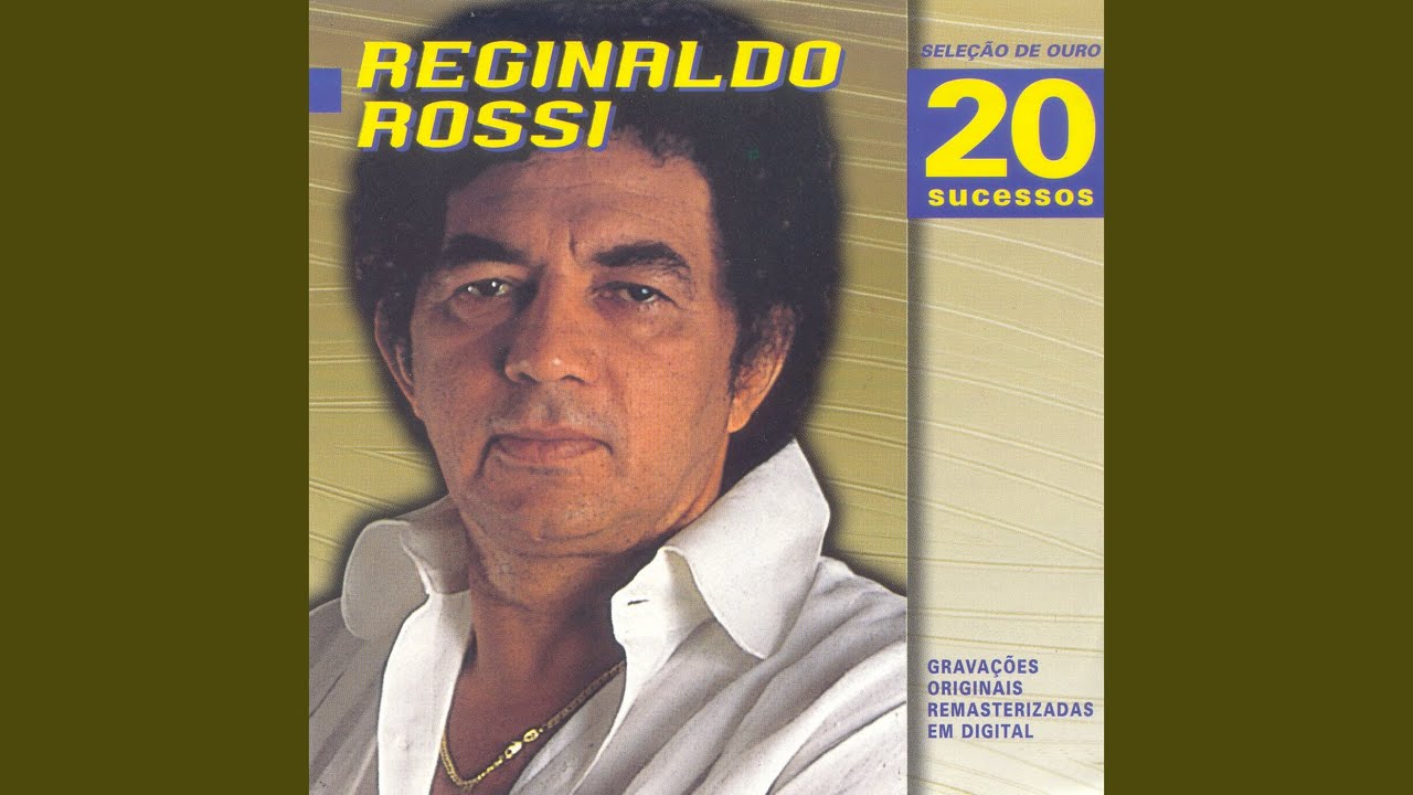 As Quatro Estações