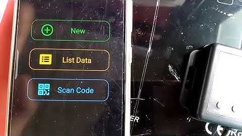 1515425435 test Wifi Module u/ SOLAR CHARGE CONTROLLER MPPT - Cloud Box M2 - Cloud Box M2