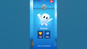 Pocket Champs 3D Racing Game.walking.Game review Shorts Video.Youtube Shorts|All In Official #game