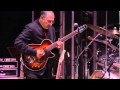 Fourplay   Live in Tokyo 2013   YouTube12