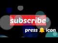 Youtube  intro download and use this in youtube channel