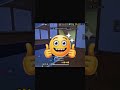 free fire Max trending game Tamil songs viral video