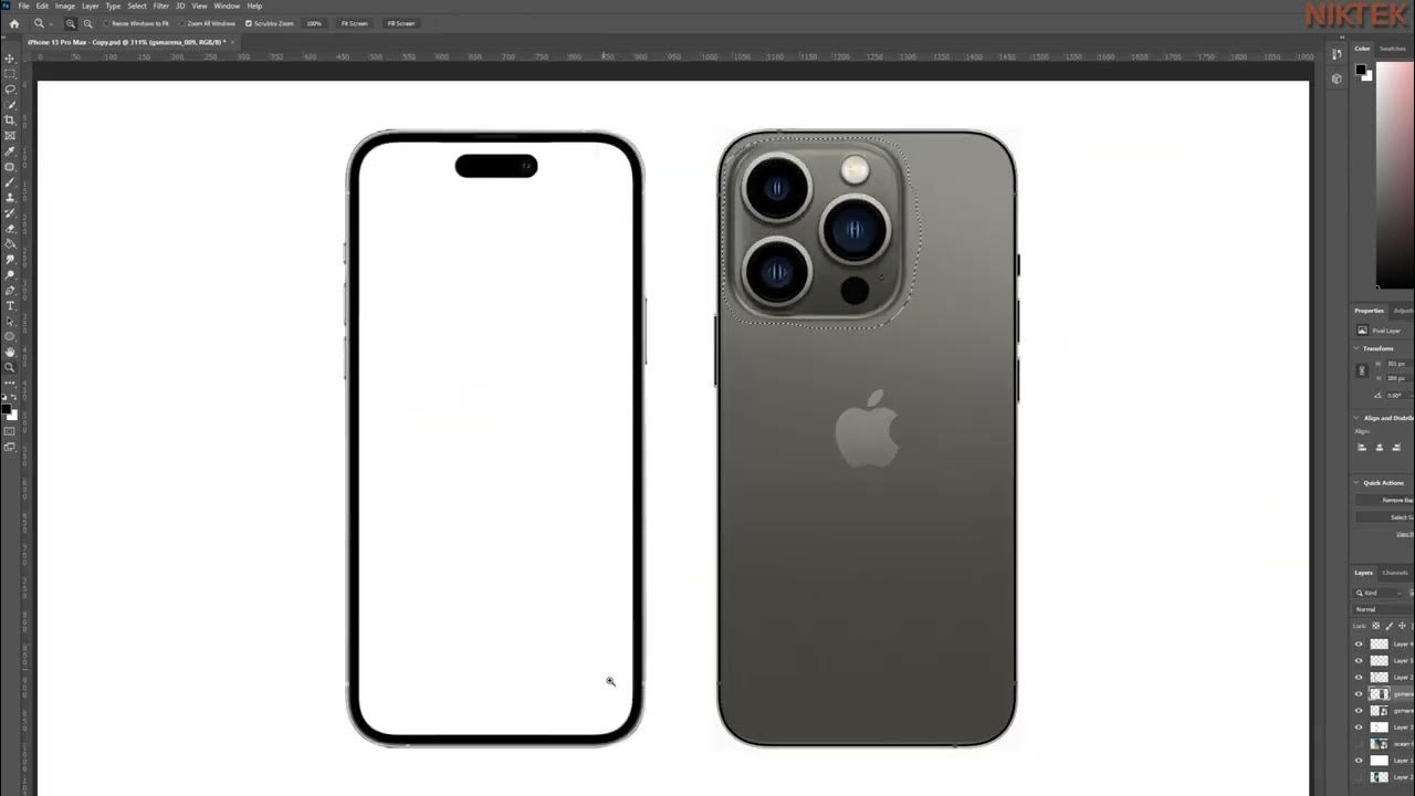Айфон 15 про как делать фото Apple Design Team Making The New iPhone 14 Pro Max #iPhone14 #iphone #apple - Yo