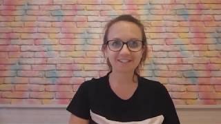 Celebrity KS2 Word Study: rupt Wealth