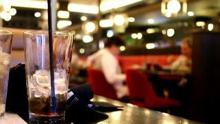 Local restaurant owner urging restaurants to reopen amid worries of extension of governor's order