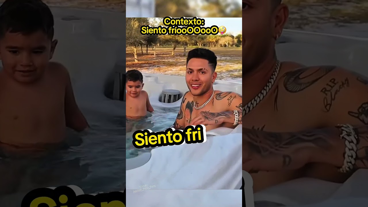 JUAN Y KIMA REMEDANDO A JUANITO 😂 | #jukilop #shorts #kimberlyloaiza