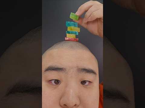 맛있는 코하쿠토 <strong>Delicious</strong> Cohakuto