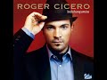 Roger Cicero - Der Anruf