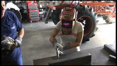 Swamp Buggies real 3 10 7