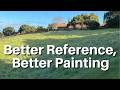New Video 3 Tips For Consistently More Engaging Paintings New Video 3 Tips For Consistently More Engaging Paintings