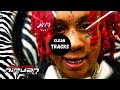 Trippie Redd - So Thankful 🔥 (Clean) (BEST ON YOUTUBE) [Dir. by @DotComNirvan]