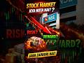 Share Market Kya Hoti h | Nifty 50 | Bank Nifty #DahiyaFinanceAcademy