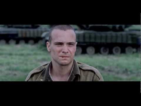 ВДВ - умри но сделай!