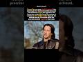 The movie Keanu Reeves HATED making 🎥