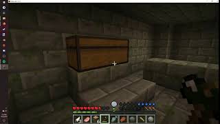 Creeper2.Mp4