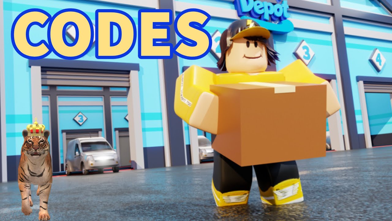 all-working-codes-delivery-simulator-roblox-july-2021-youtube